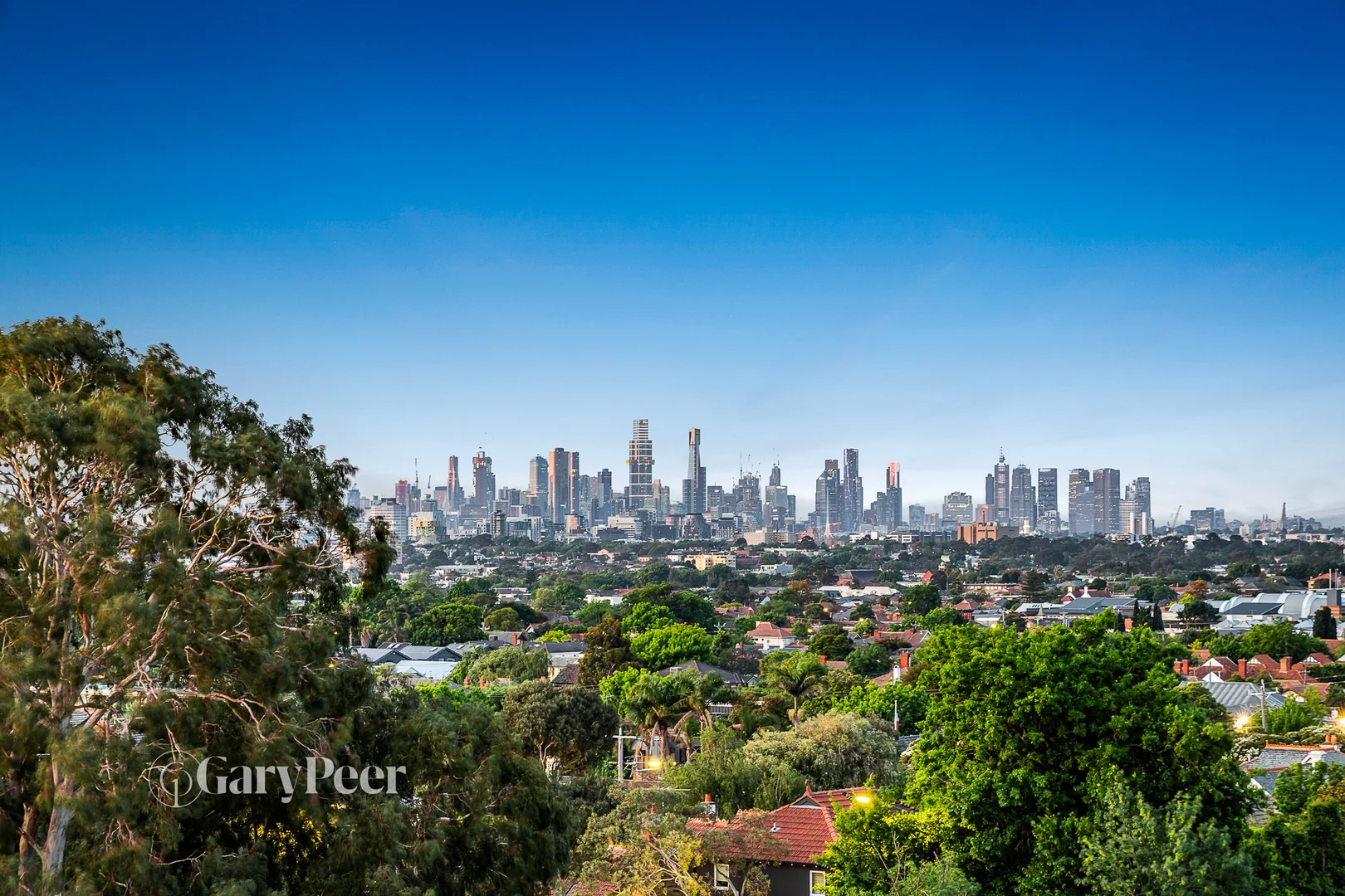 Additional image 5 of 401/415 Glen Huntly Road, Elsternwick VIC 3185