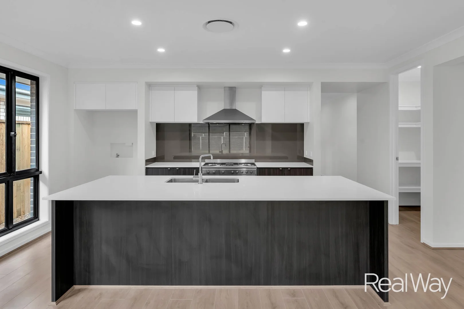 Additional image 6 of 41 Citrus Crescent, Collingwood Park QLD 4301