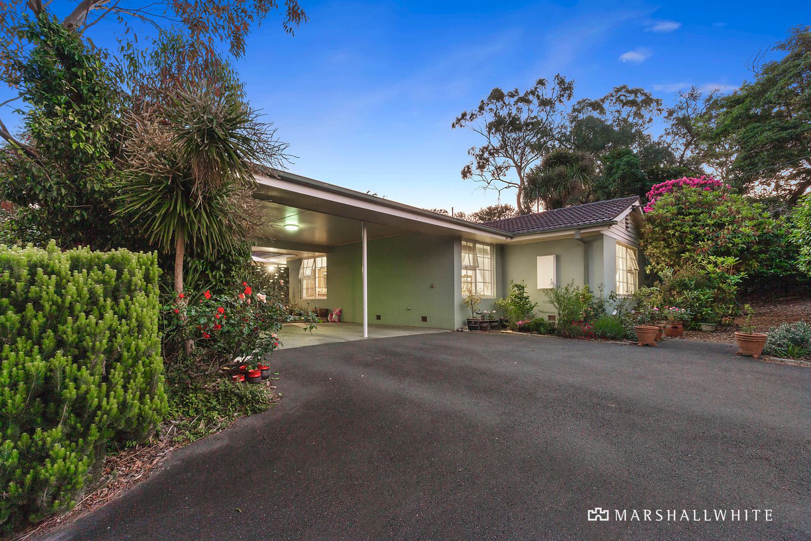 5 Archer Close, Mount Eliza VIC 3930, Image 1