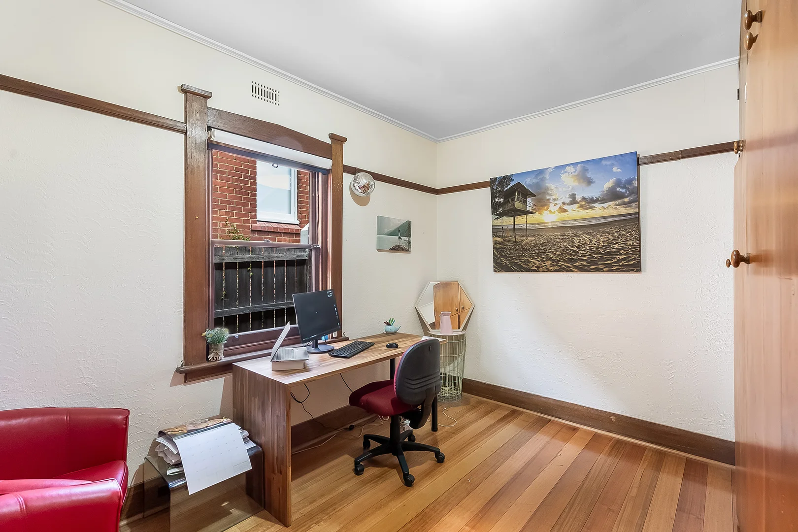 Additional image 8 of 7 Watkins Avenue, West Hobart TAS 7000