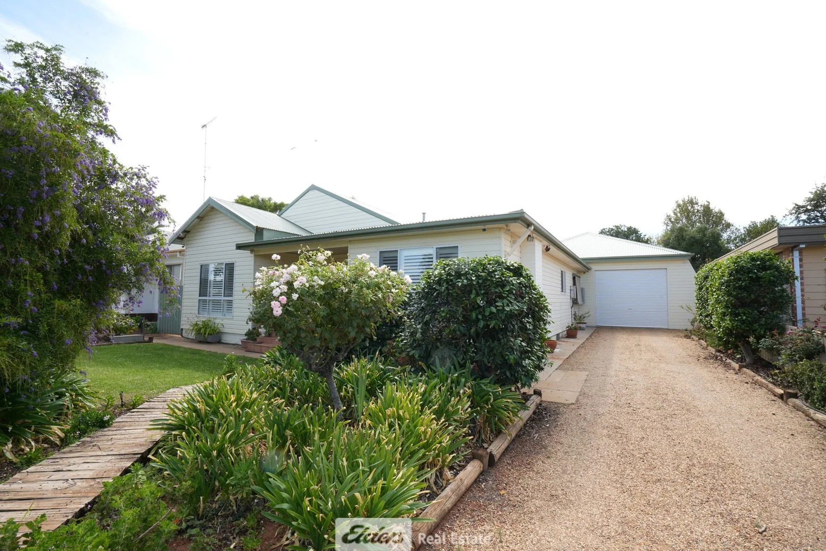 Additional image 12 of 17 Binya Street, Griffith NSW 2680