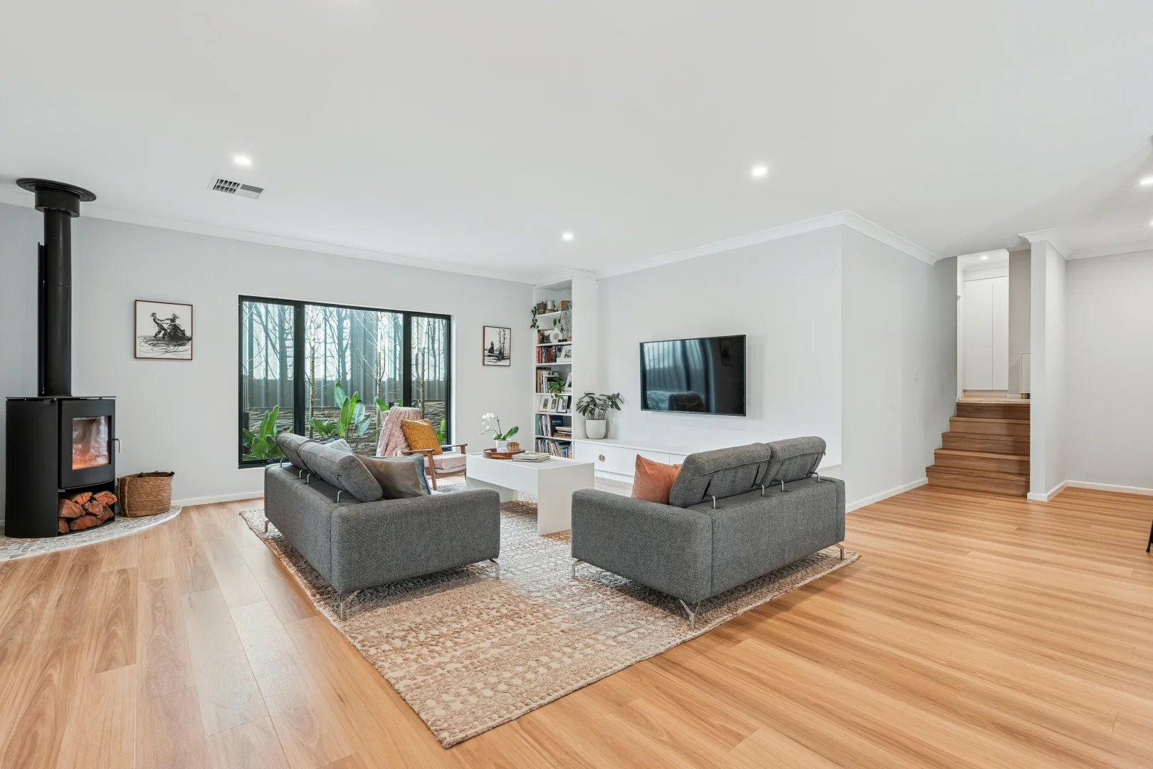 Additional image 10 of 39 Reid Road, Mount Barker SA 5251