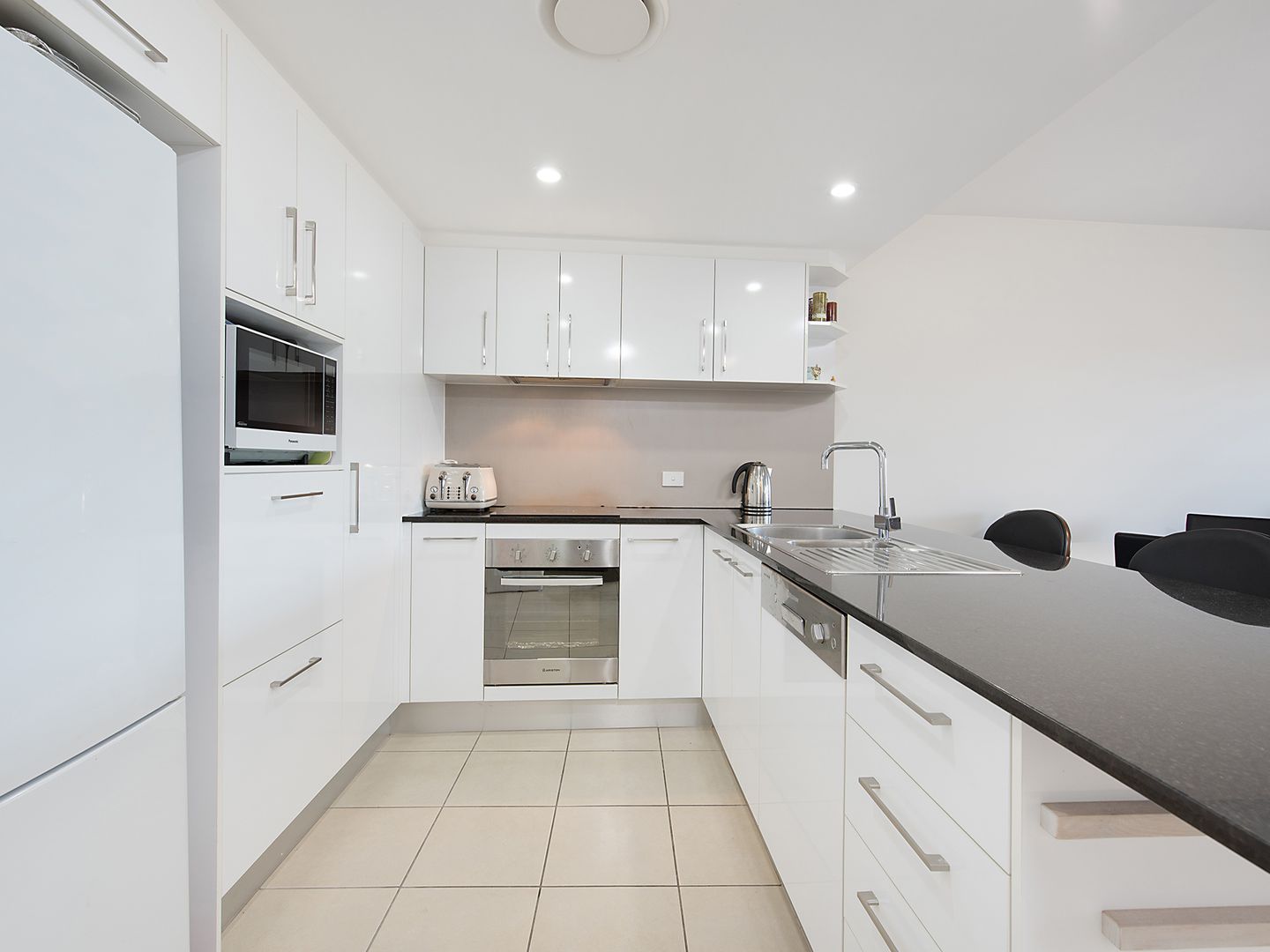 Unit 39, 81 Birtinya Blvd, Birtinya QLD 4575, Image 1