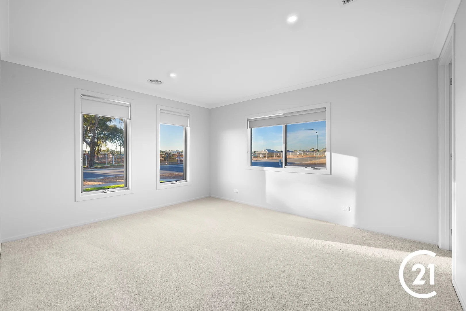 Additional image 6 of 21 Lignum Road, Moama NSW 2731