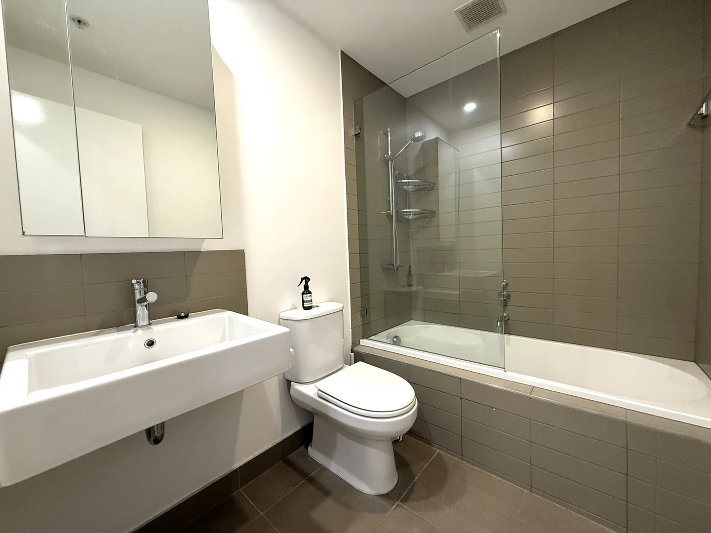 Additional image 12 of 806/163 Cremorne Street, Cremorne VIC 3121