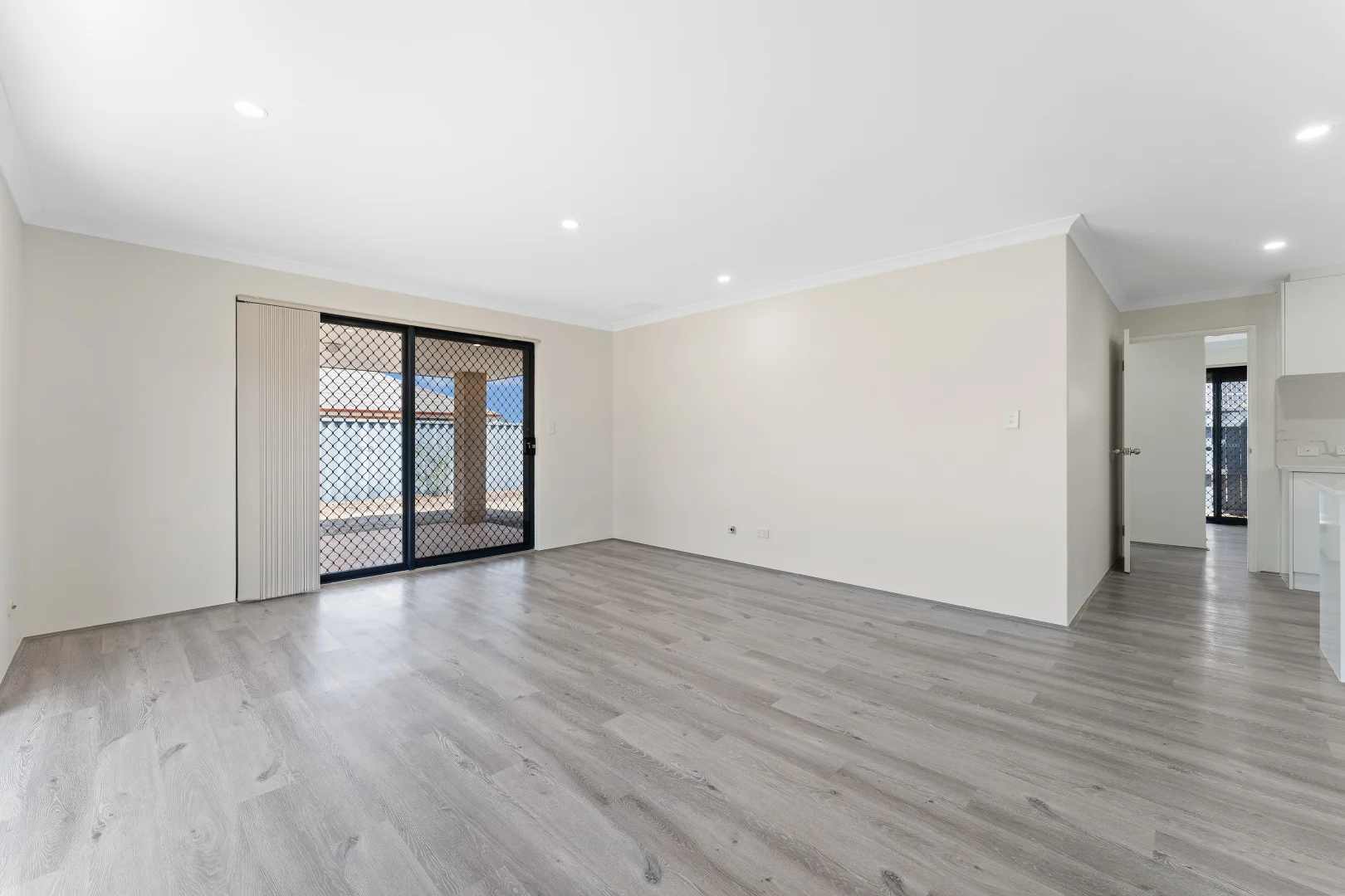 Additional image 13 of 23 Hibiscus Way, Baldivis WA 6171