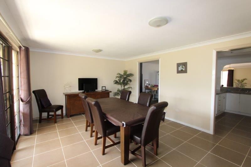 1103 Rogerson Road, MCKEES HILL NSW 2480, Image 1