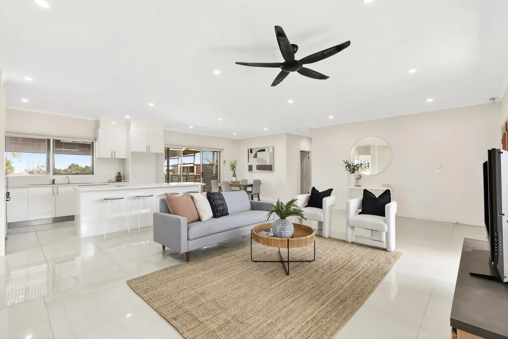 Additional image 7 of 66 Old Melbourne Road, Little River VIC 3211