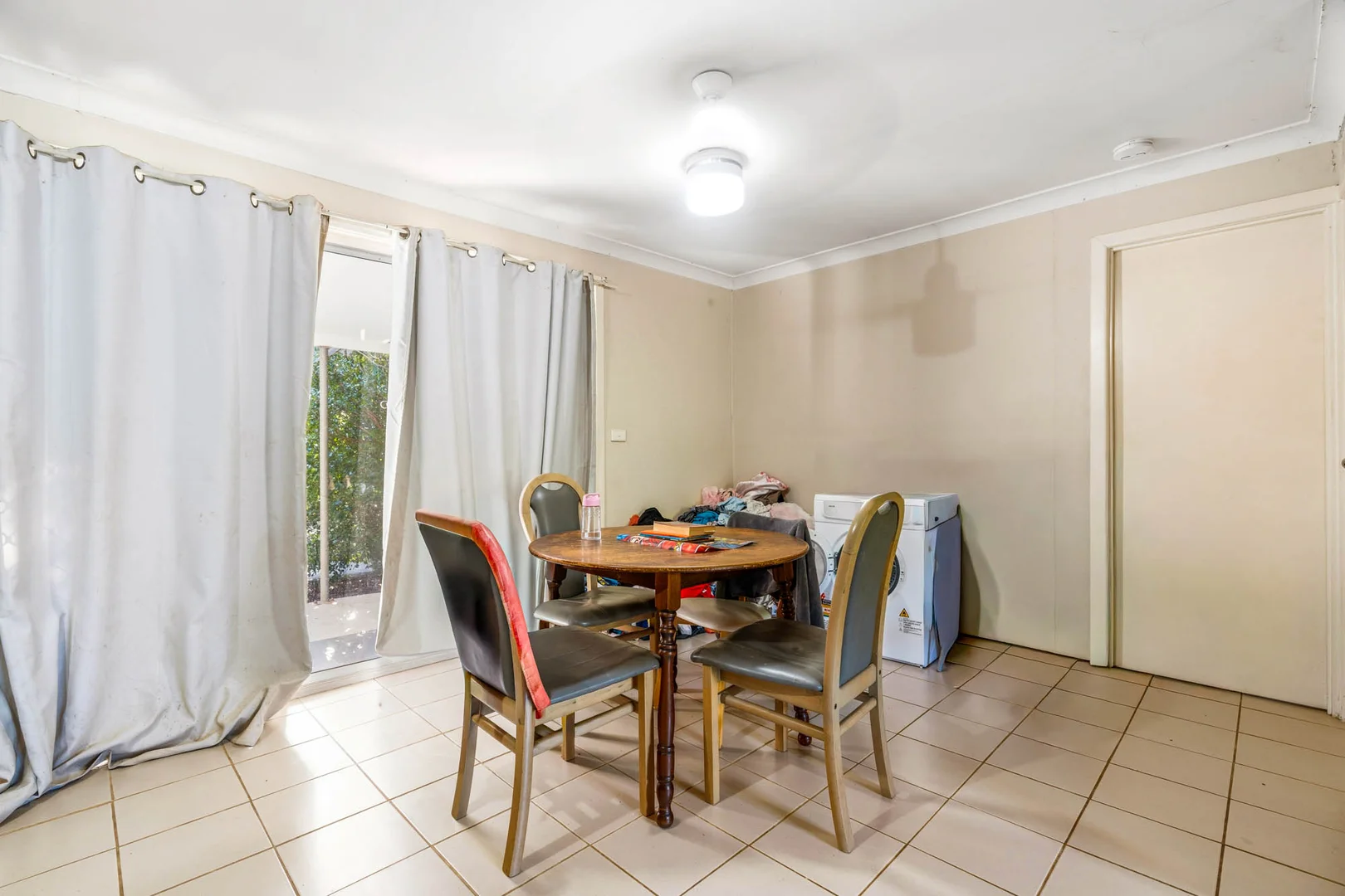 Additional image 7 of 7-9 Bimbad Street, Russell Island QLD 4184