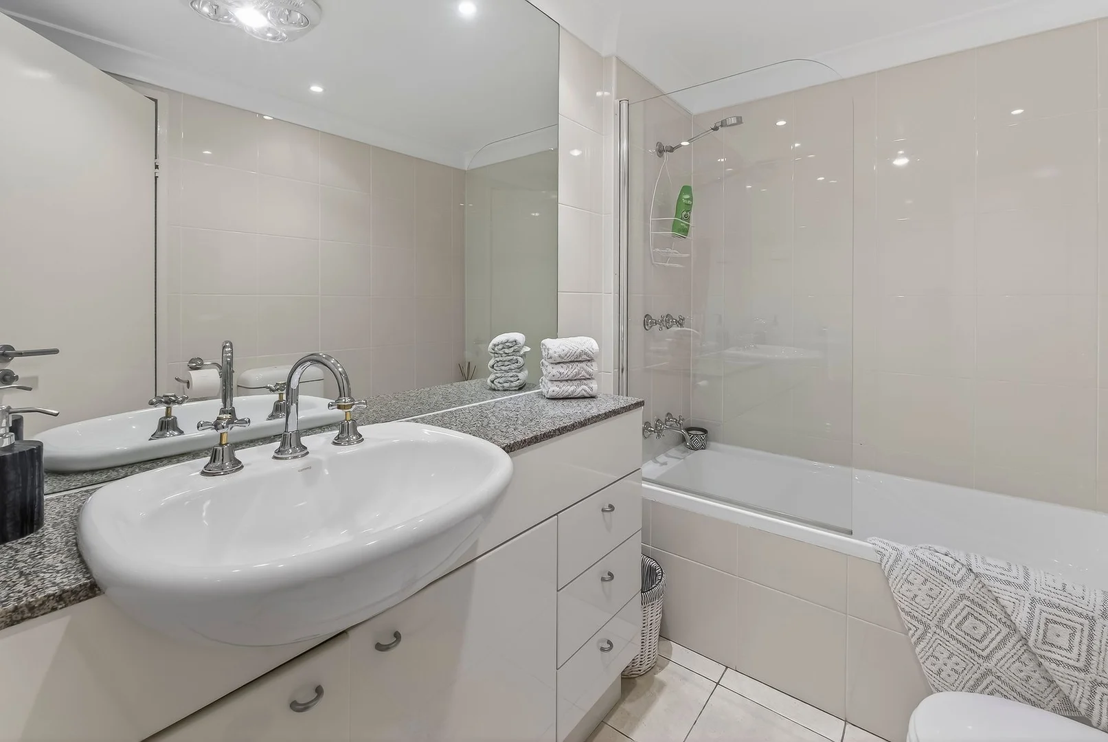 Additional image 6 of 8/25 The Escarpments, Katoomba NSW 2780