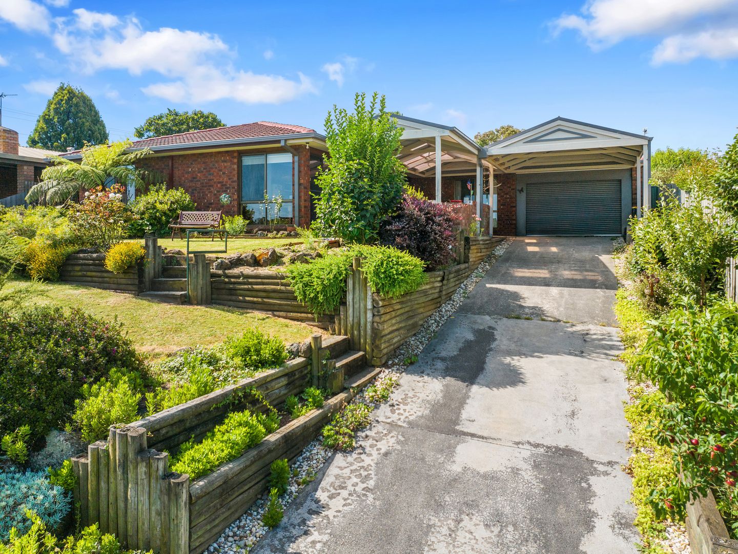 2 Warralong Court, Leongatha VIC 3953