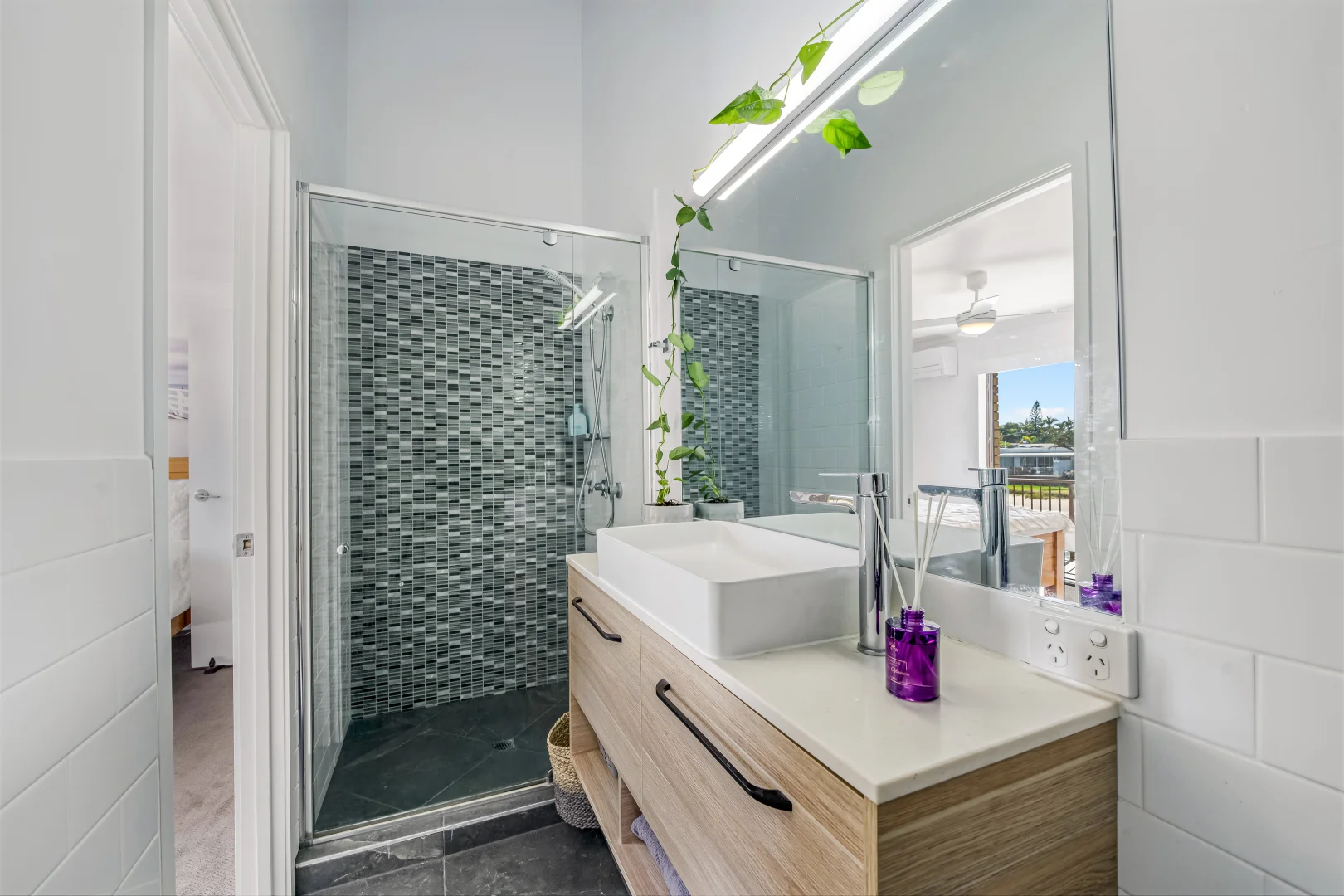 Additional image 11 of 3/20 Broadmeadows Road, Maroochydore QLD 4558
