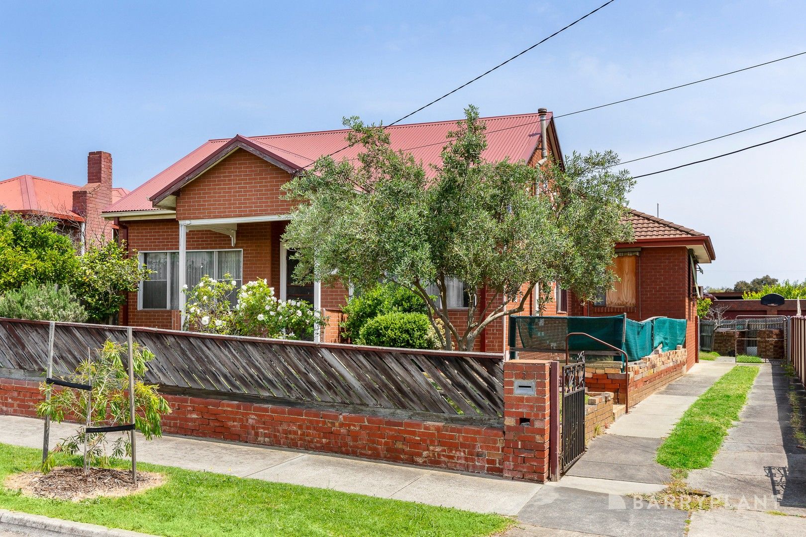 3 bedrooms House in 3 Melrose Street MORDIALLOC VIC, 3195