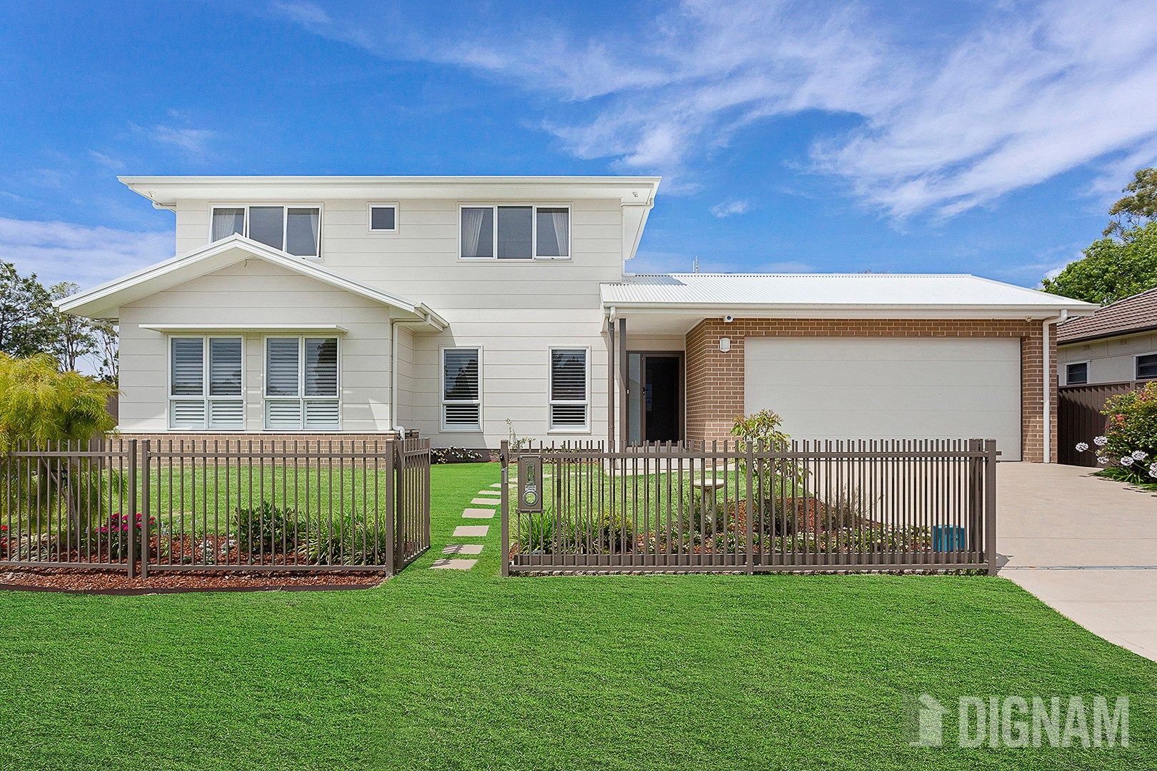 1 Wynn Street, Woonona NSW 2517, Image 0