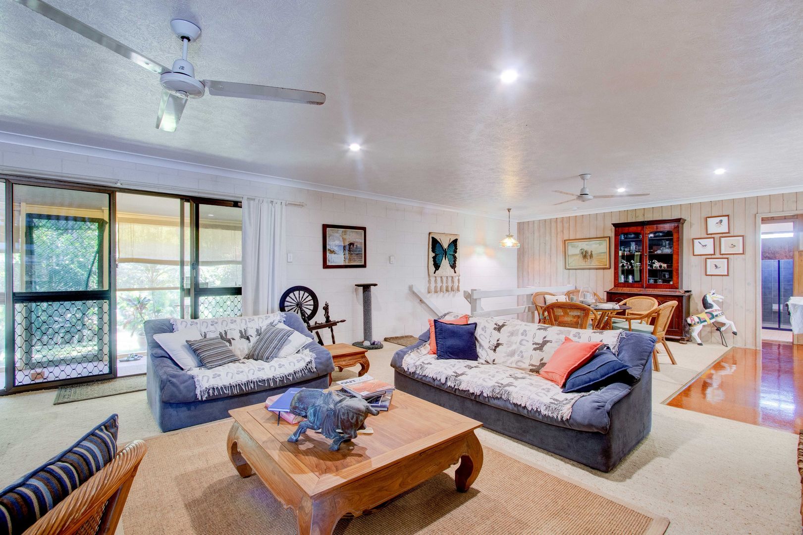 29 Giufre Crescent, Wongaling Beach QLD 4852, Image 2