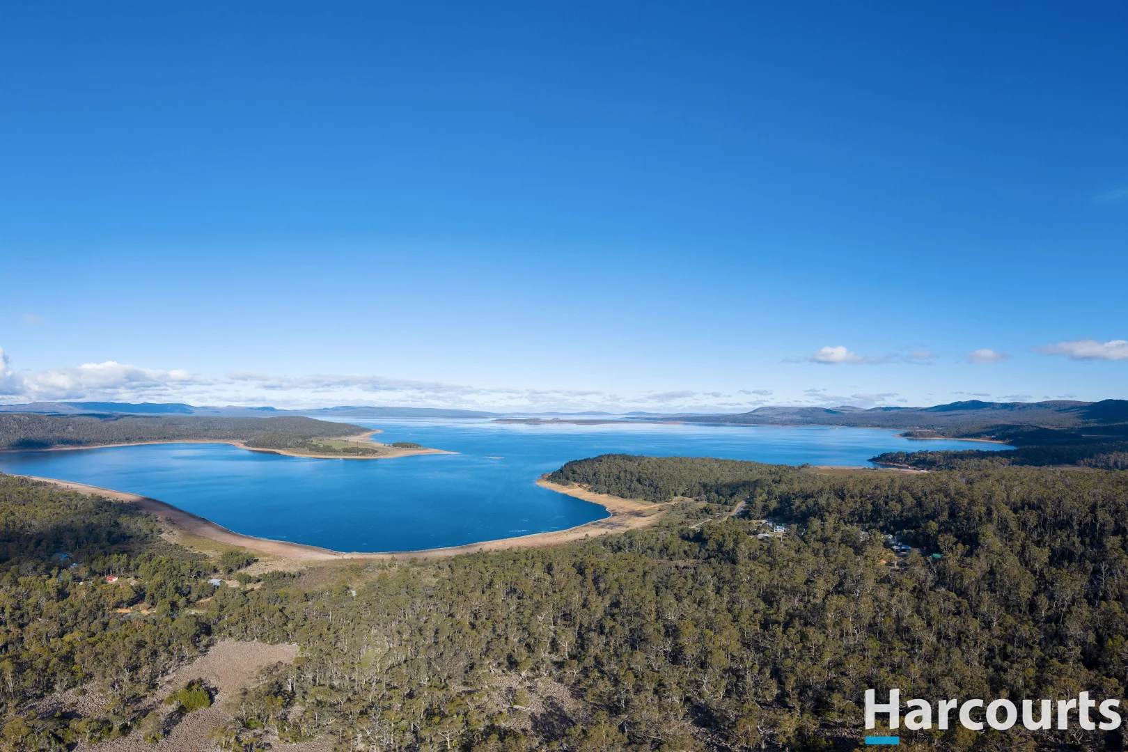 Additional image 26 of 21 Warner Road, Breona TAS 7304