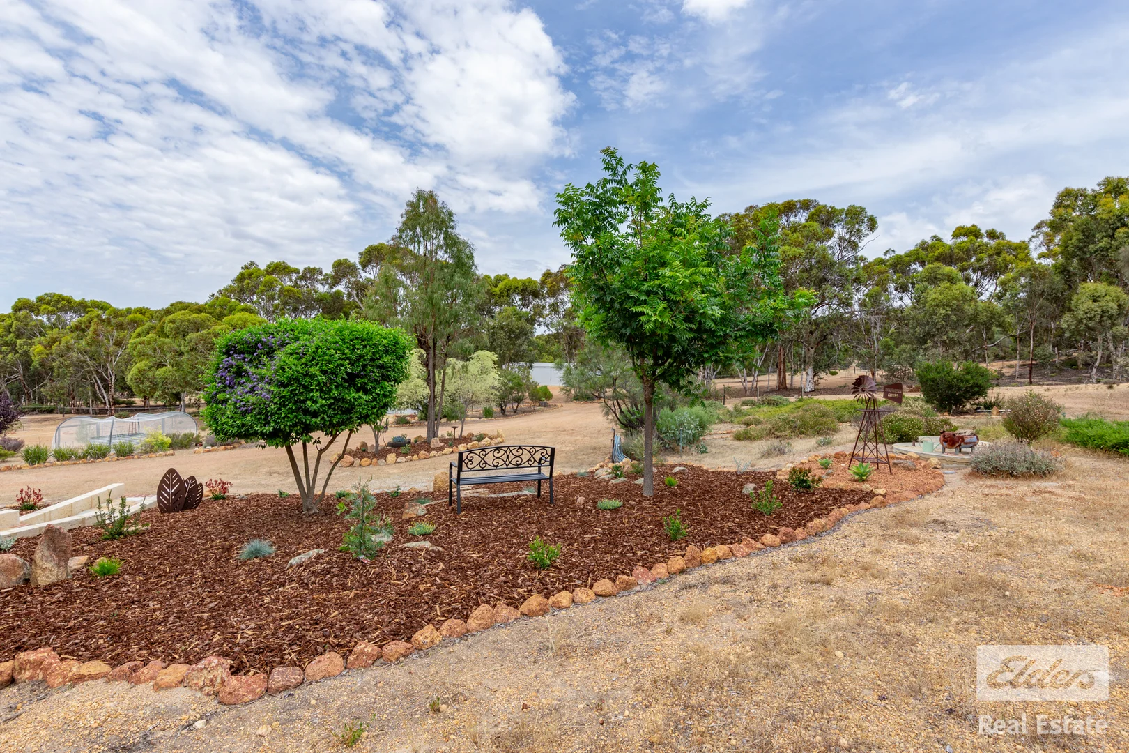 Additional image 51 of 28 Roberts Vale, Hoddys Well WA 6566