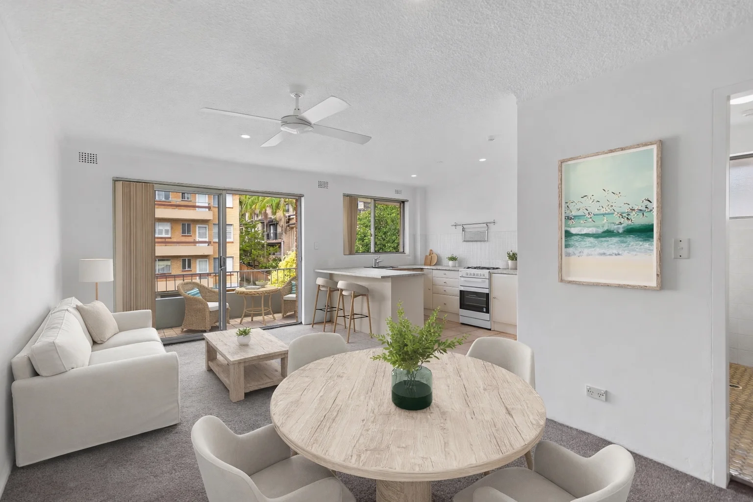 19/4-8 Lismore Avenue, Dee Why NSW 2099