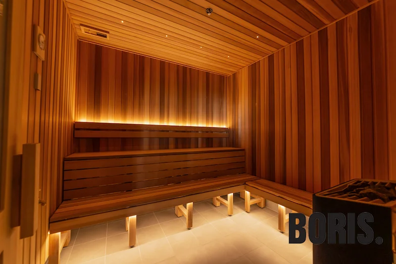 Additional image 10 of 312/39 London Circuit, City ACT 2601