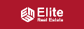ELITE REAL ESTATE's logo