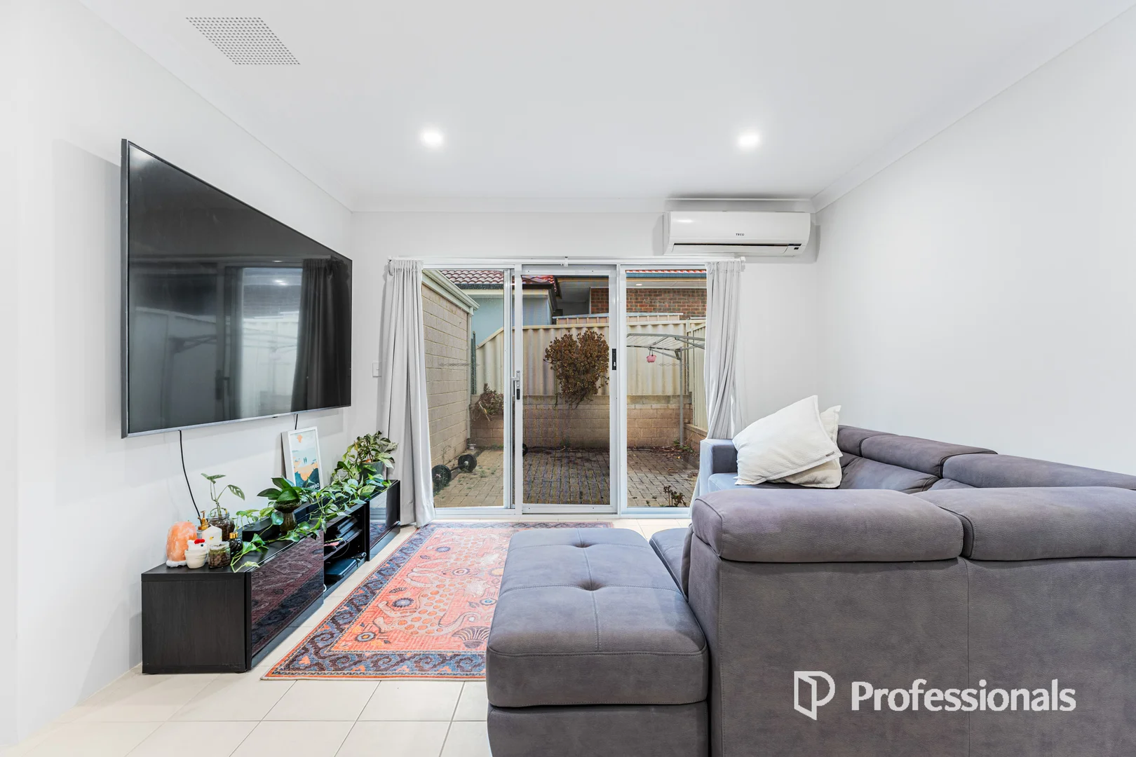 Additional image 11 of 14A Worthing Street, Westminster WA 6061