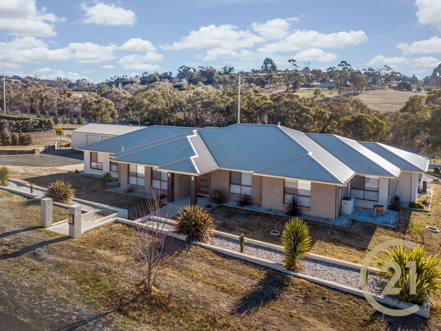 25 Robindale Court, Robin Hill NSW 2795, Image 0