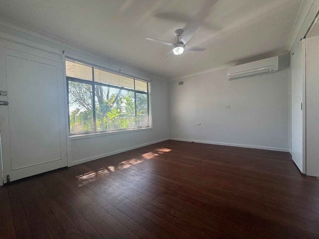 Additional image 2 of 9 Lawson Avenue, Singleton NSW 2330