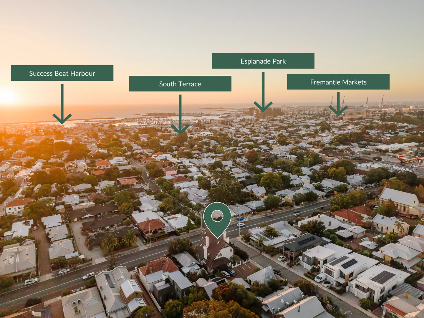 Additional image 26 of 174 Hampton Road, Beaconsfield WA 6162