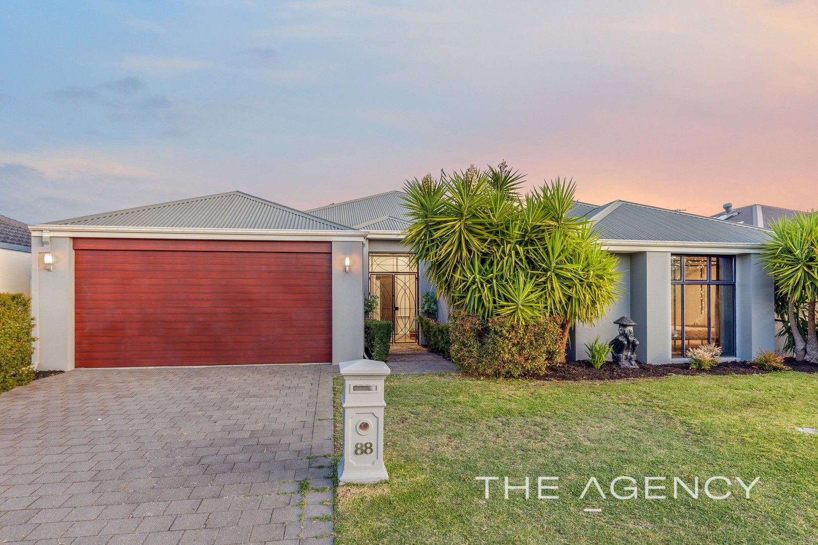 88 Spinifex Way, Canning Vale WA 6155, Image 0