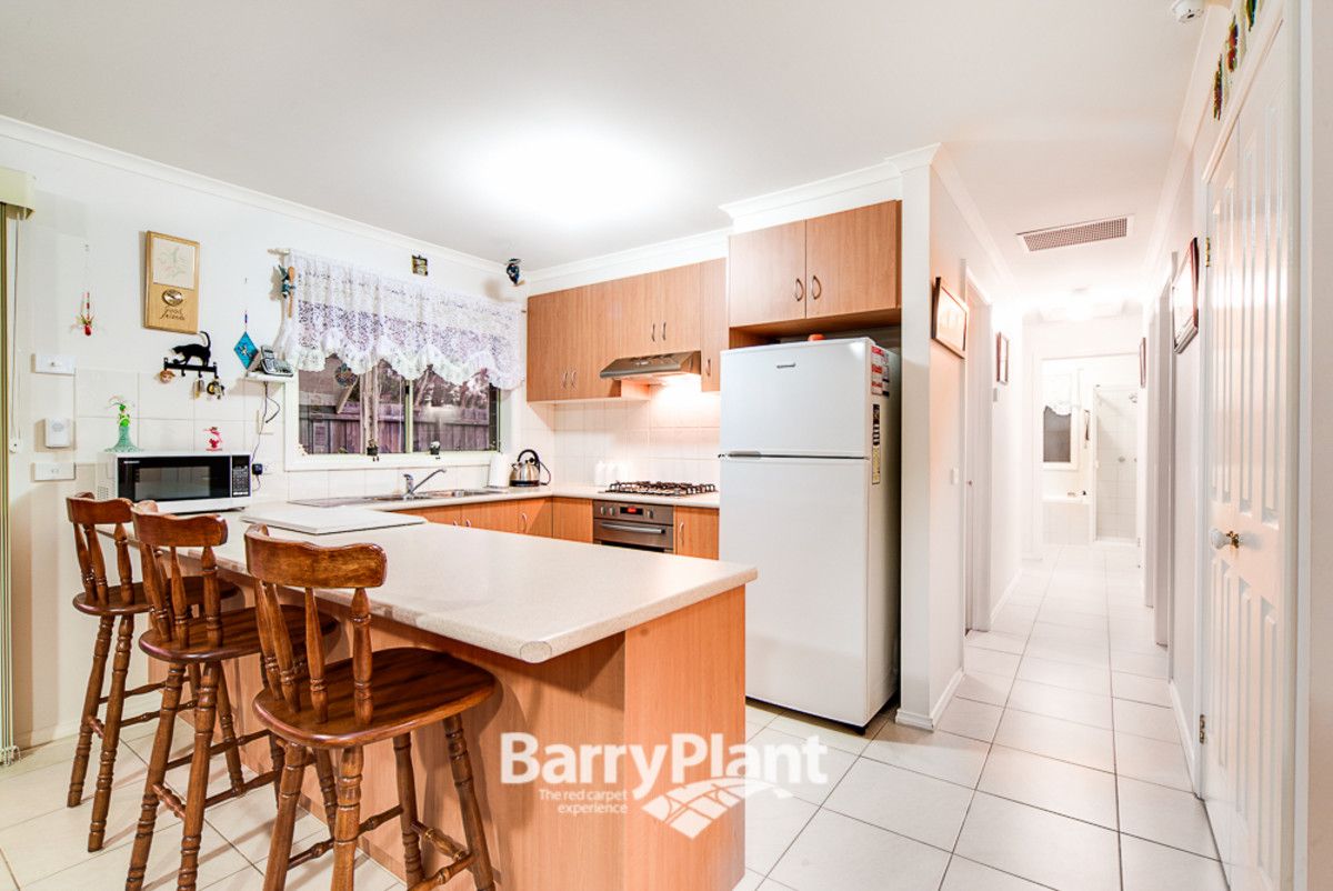 6/11-13 King Street, Pakenham VIC 3810, Image 2