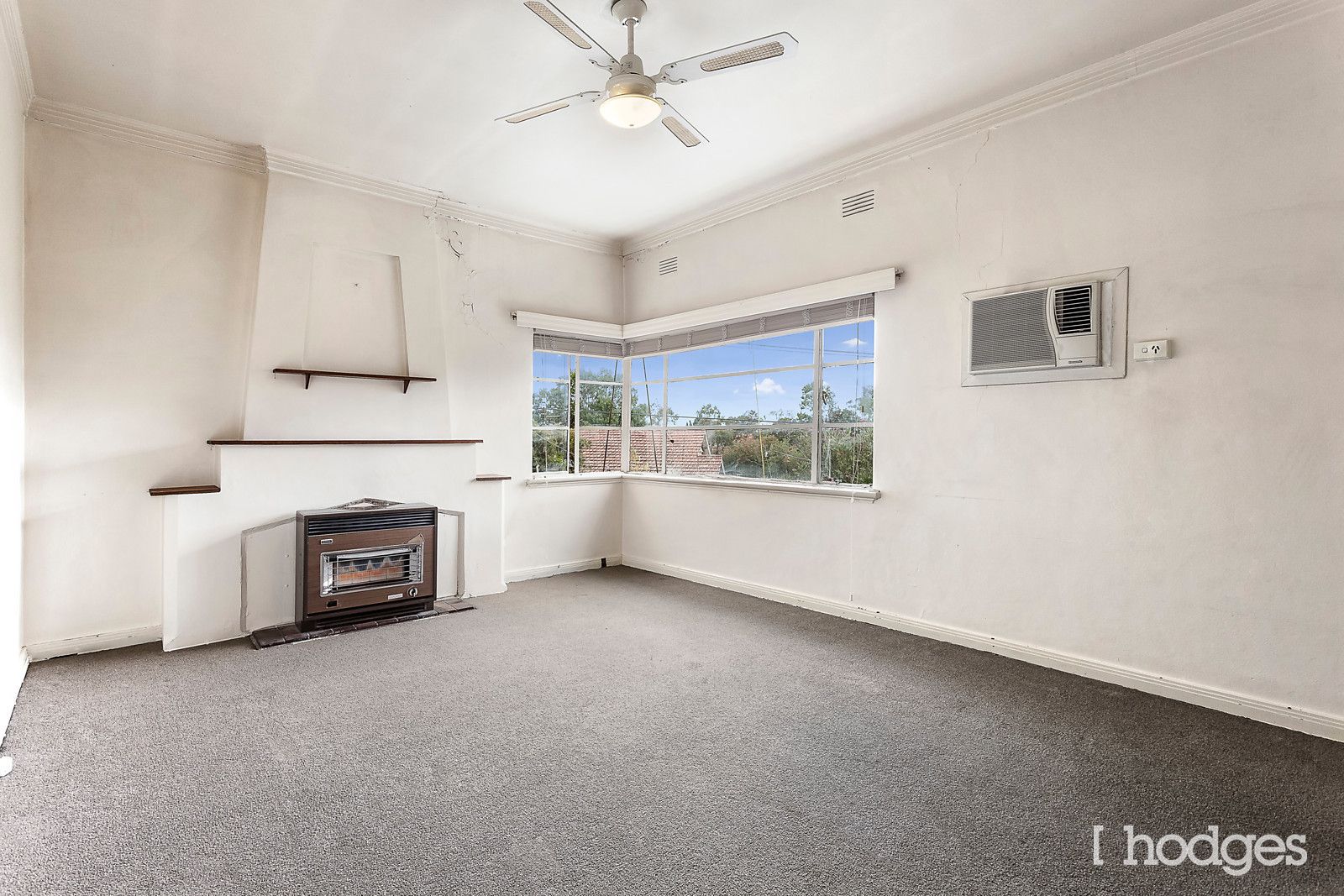 8/66 Riddell Parade, Elsternwick VIC 3185, Image 1