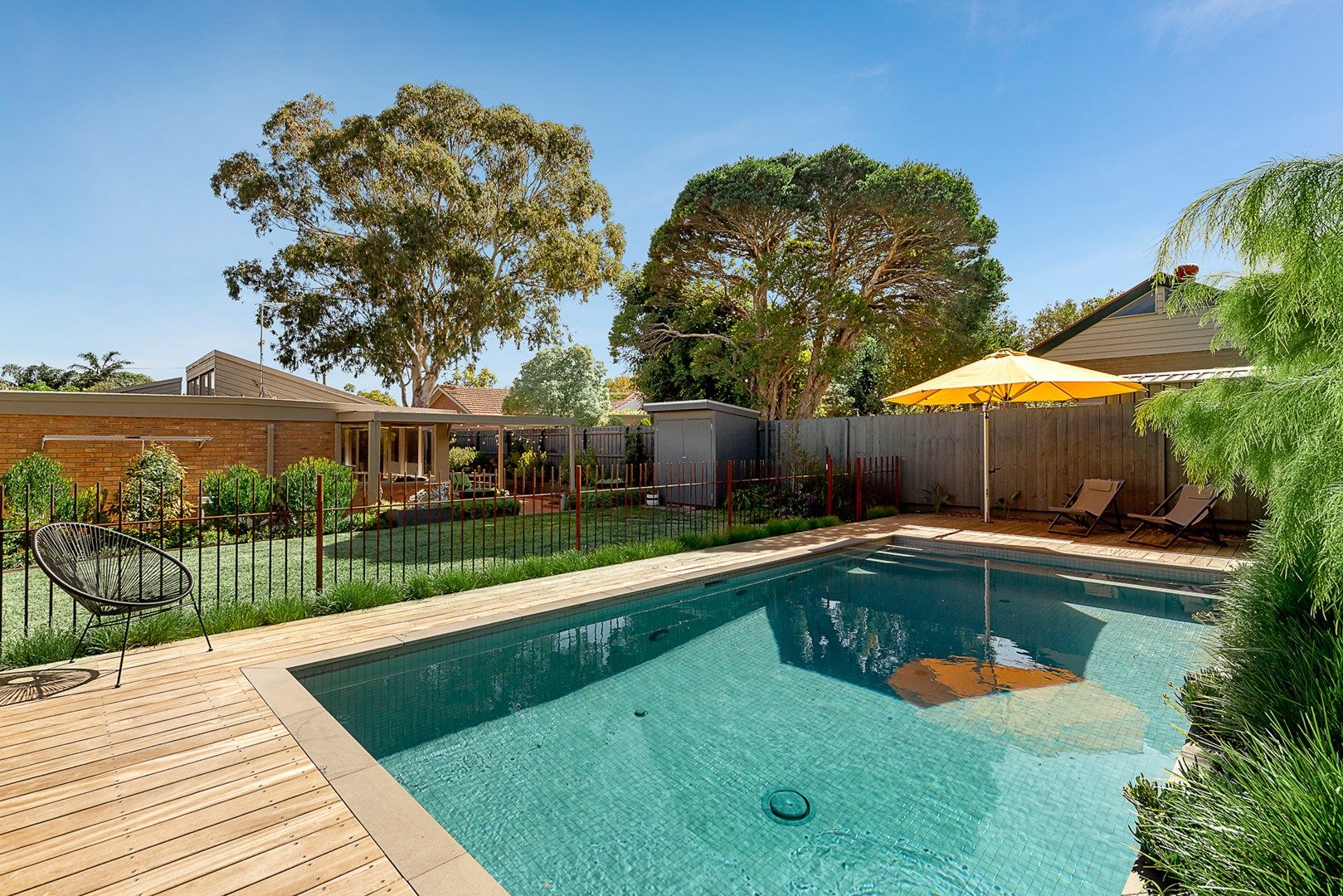 1 Kyarra St, Hampton VIC 3188, Image 0