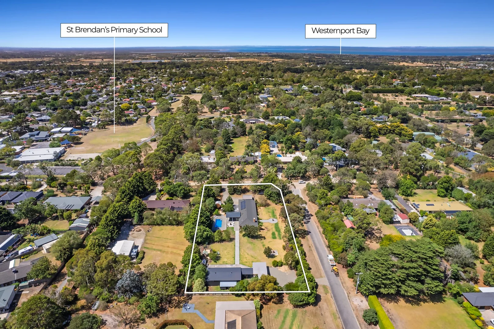 Additional image 38 of 37 Kumala Drive, Somerville VIC 3912