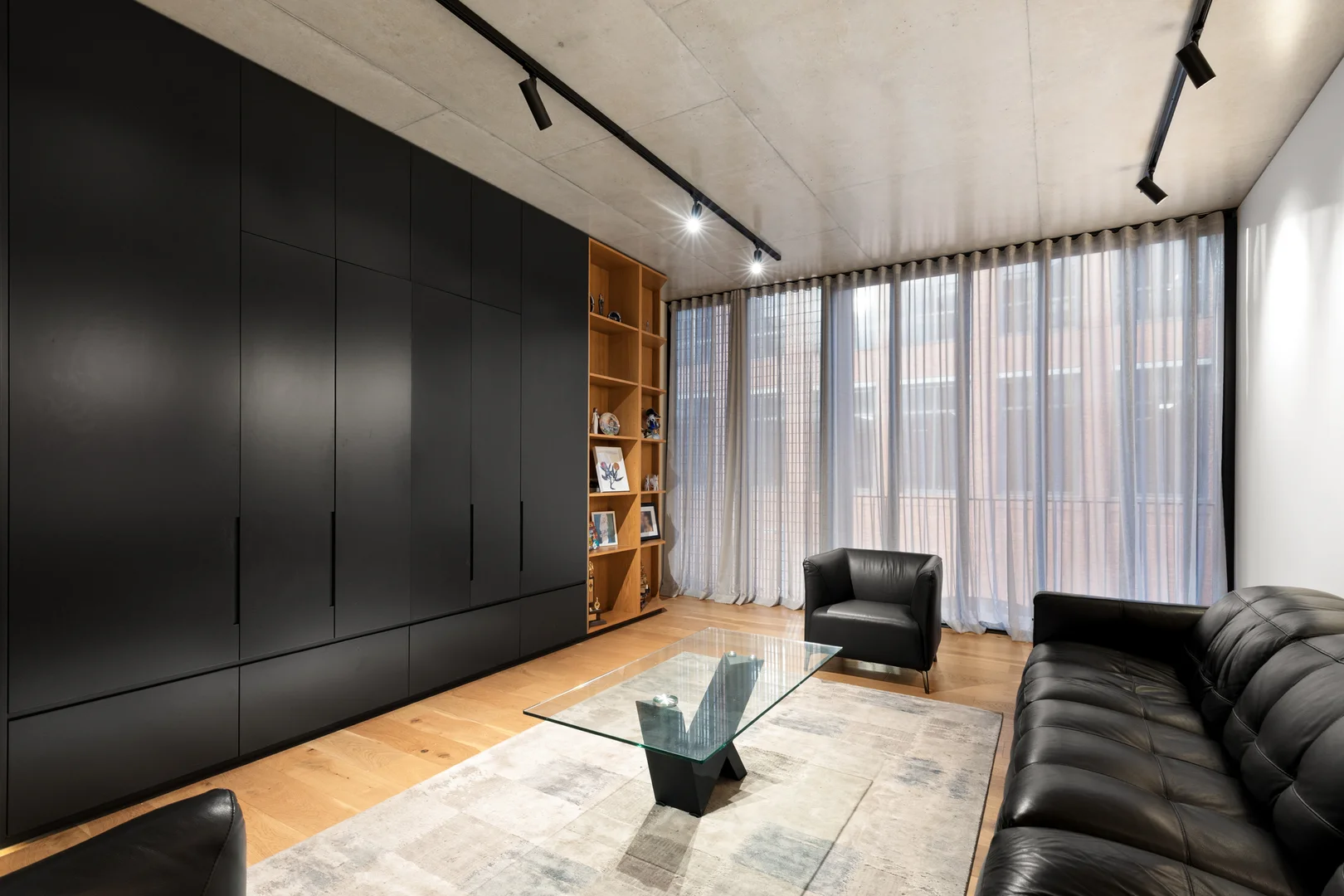 Additional image 3 of 6 Jolimont Lane, East Melbourne VIC 3002