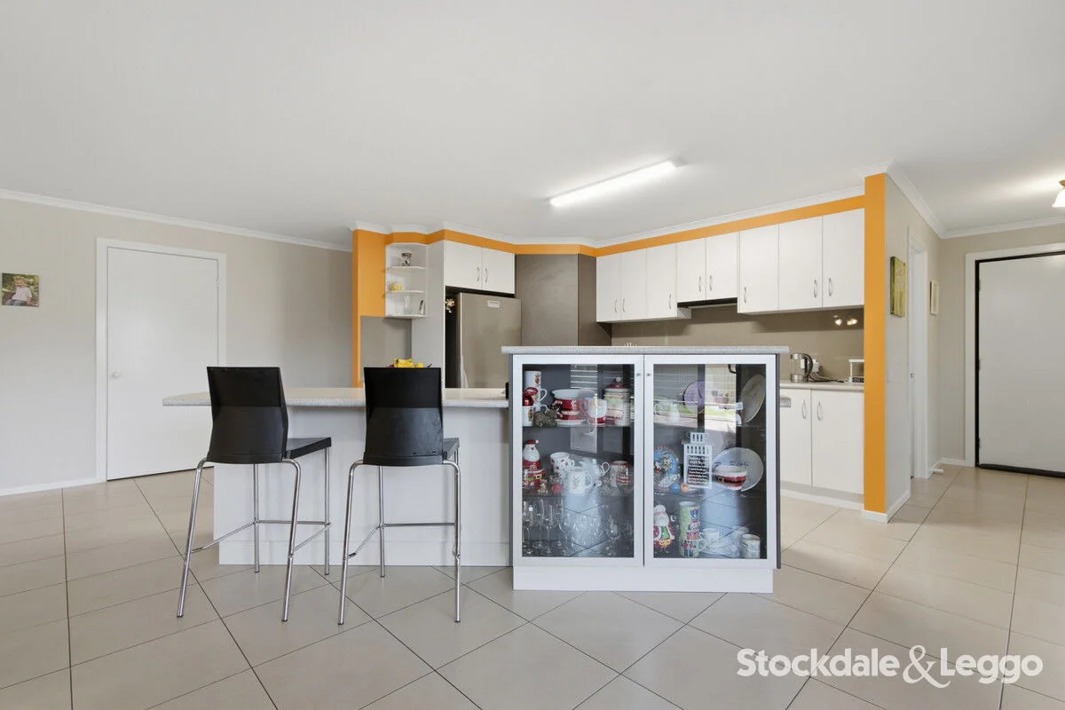 Additional image 18 of 7 Parklands Place, Morwell VIC 3840