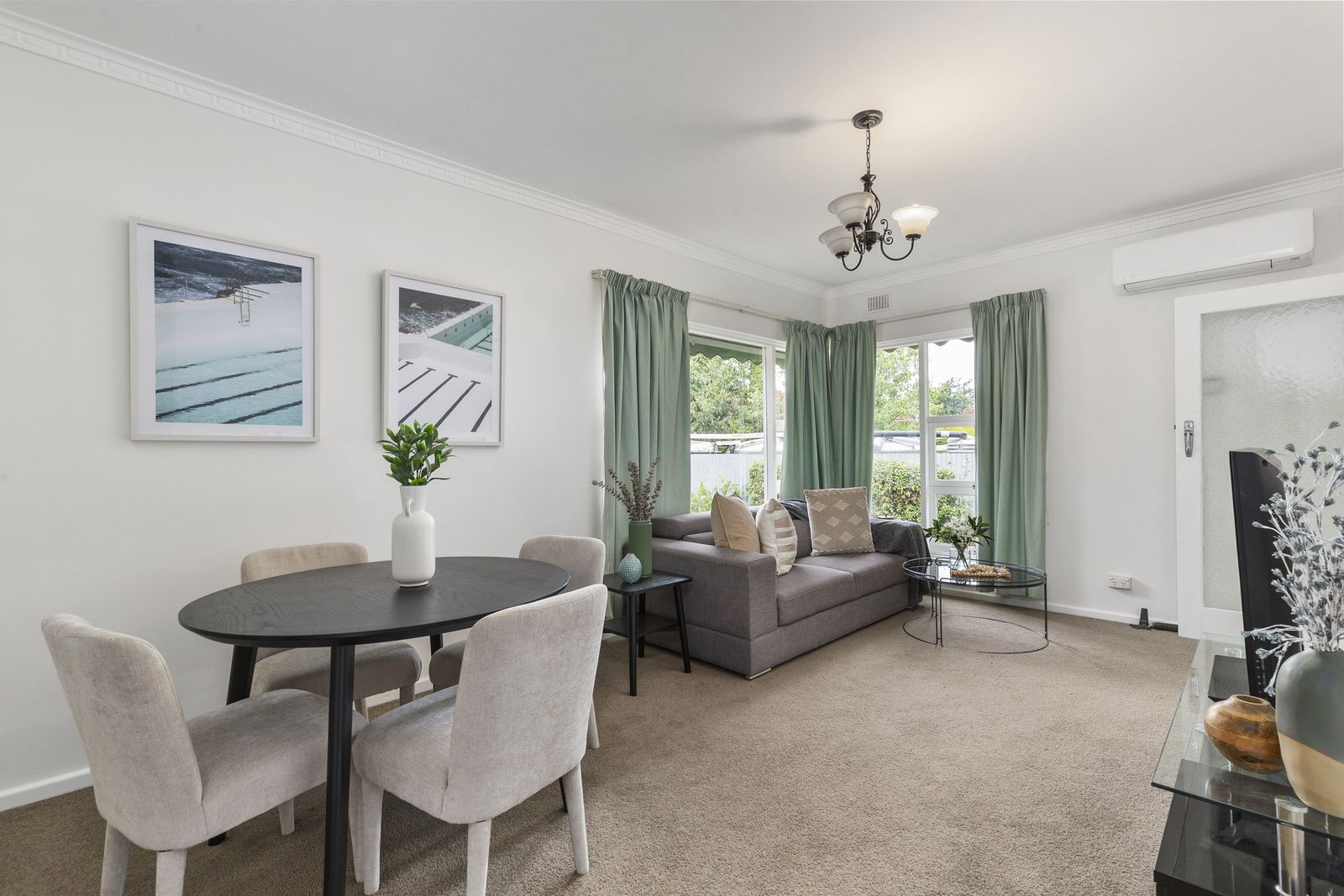 8/138 Avenue Road, Clarence Gardens SA 5039, Image 2