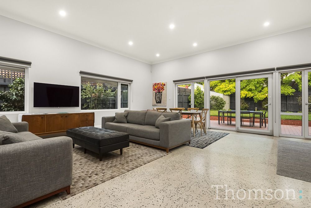 10 Gardenia Road, Gardenvale VIC 3185, Image 2