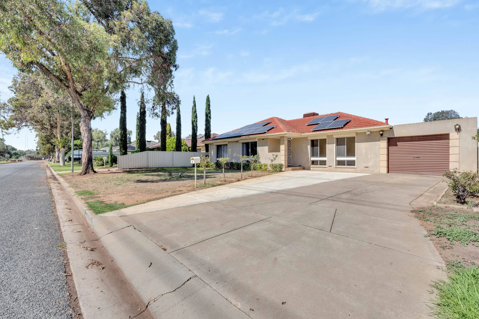 Additional image 17 of 14 Myall Boulevard, Salisbury SA 5108