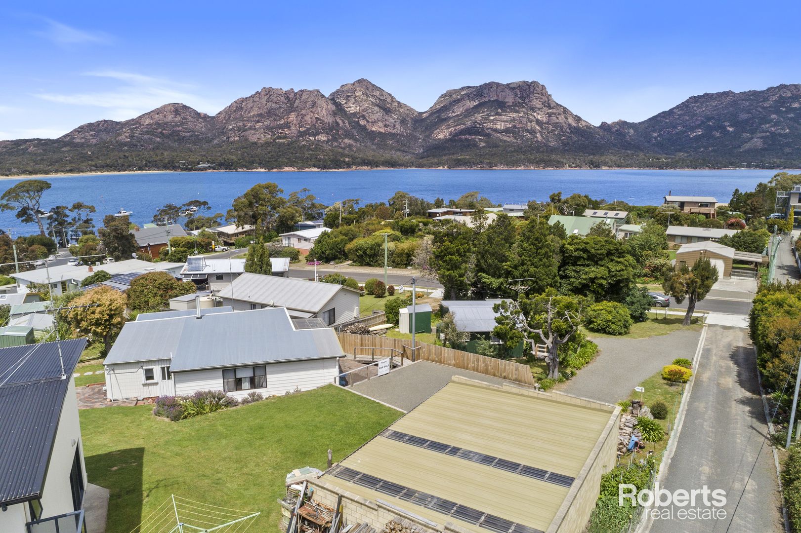 8 Harold Street, Coles Bay TAS 7215, Image 2