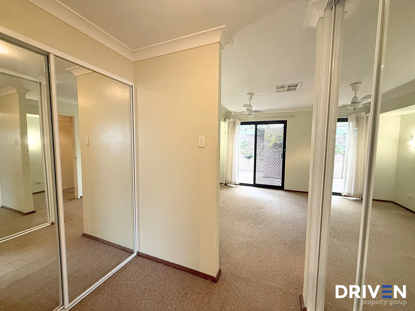 Additional image 15 of 17A Burntoak Way, Kingsley WA 6026