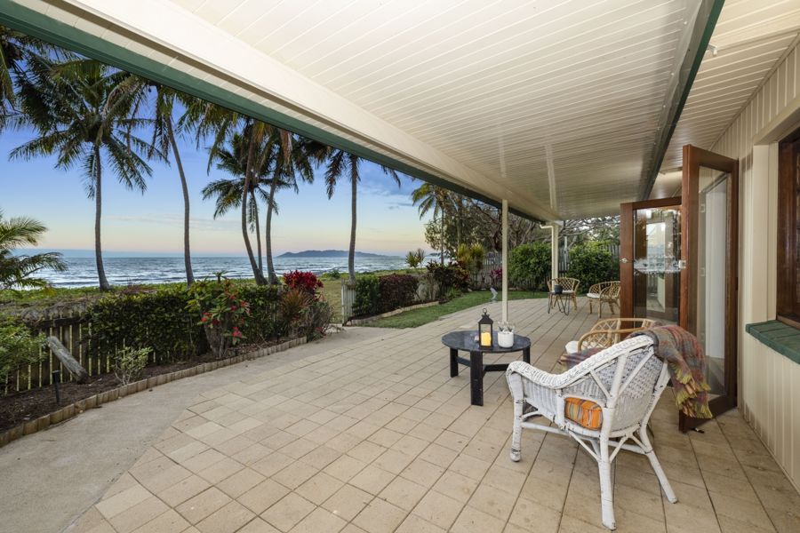3 bedrooms House in 53 Cay Street SAUNDERS BEACH QLD, 4818