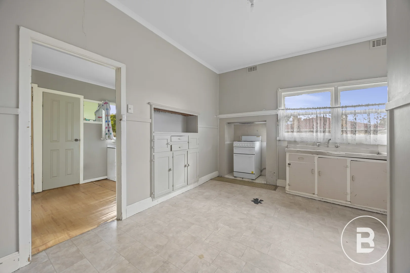 Additional image 13 of 89 George Road, Ararat VIC 3377