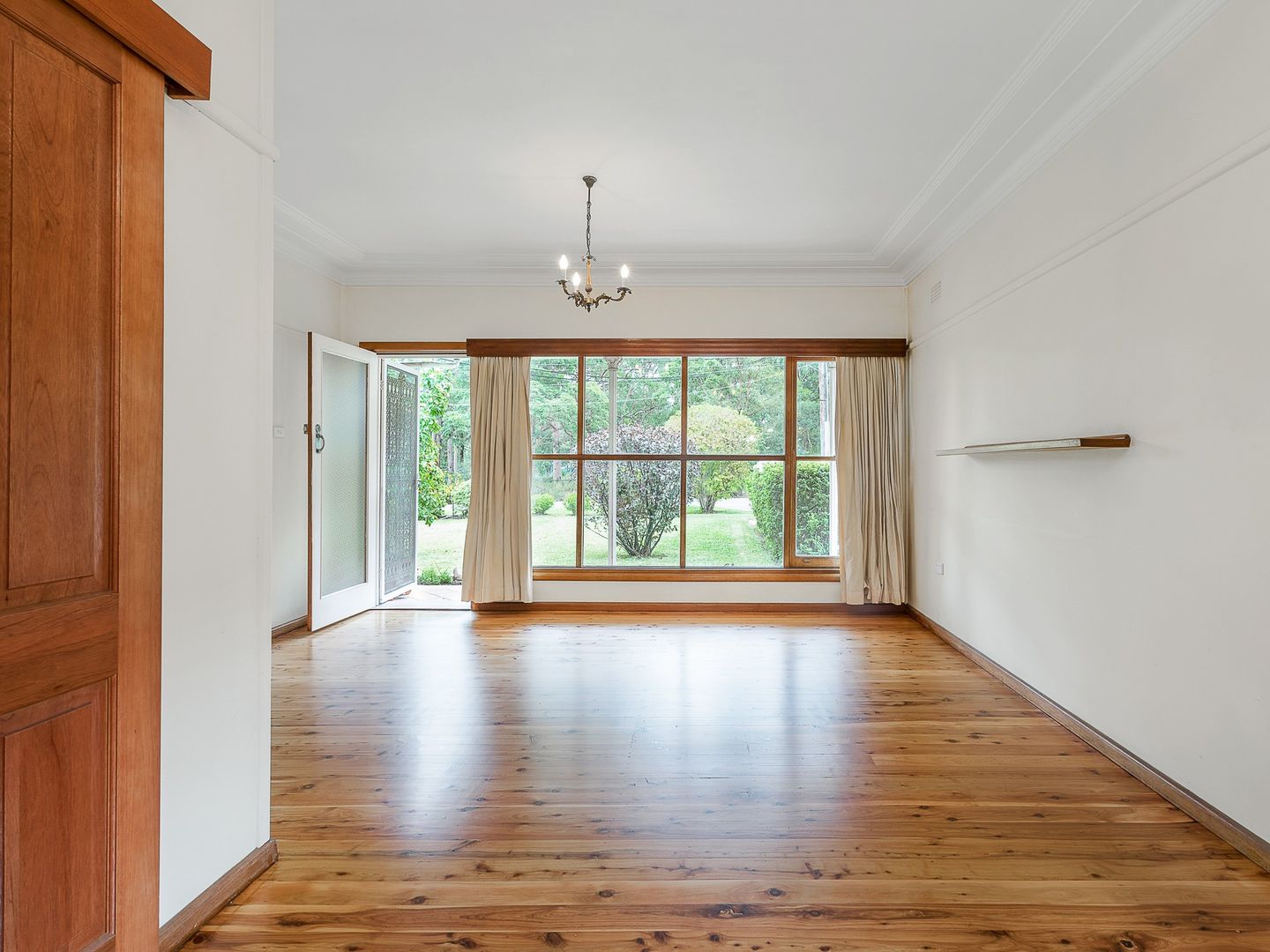282 Kissing Point Road, South Turramurra NSW 2074, Image 2
