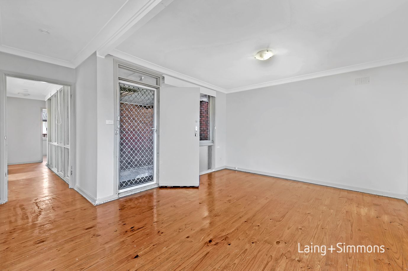 13 Roebuck Crescent, Willmot NSW 2770, Image 2