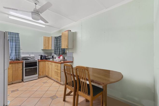 48 Jacaranda Avenue Logan Central 4114 - Image 6