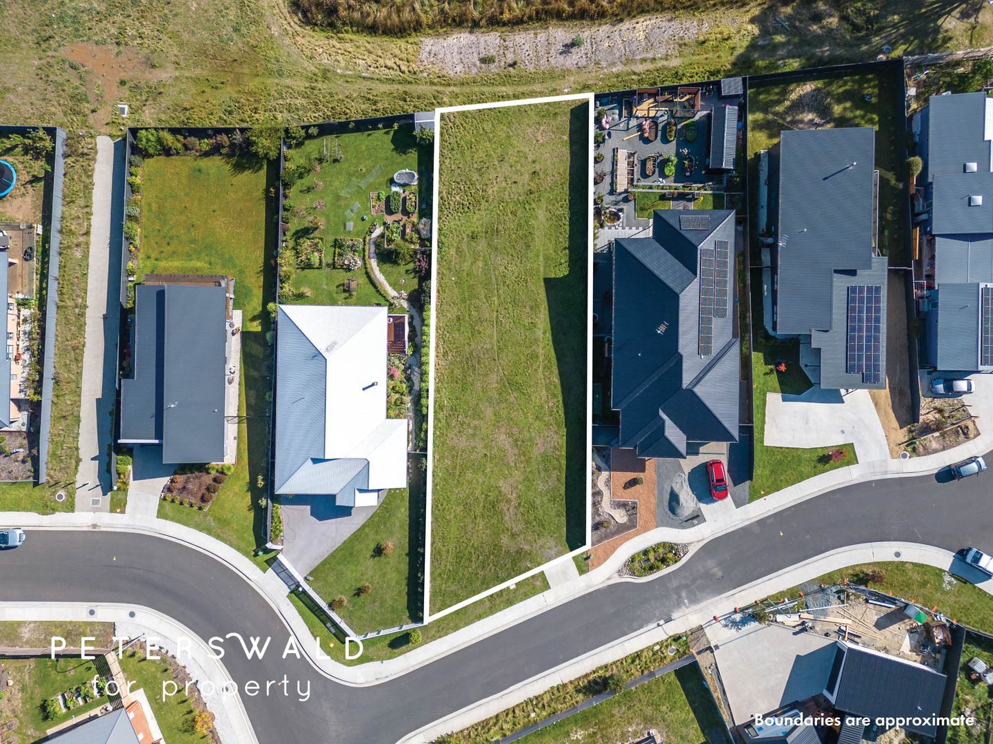 1 Trout Court, Kingston TAS 7050, Image 1