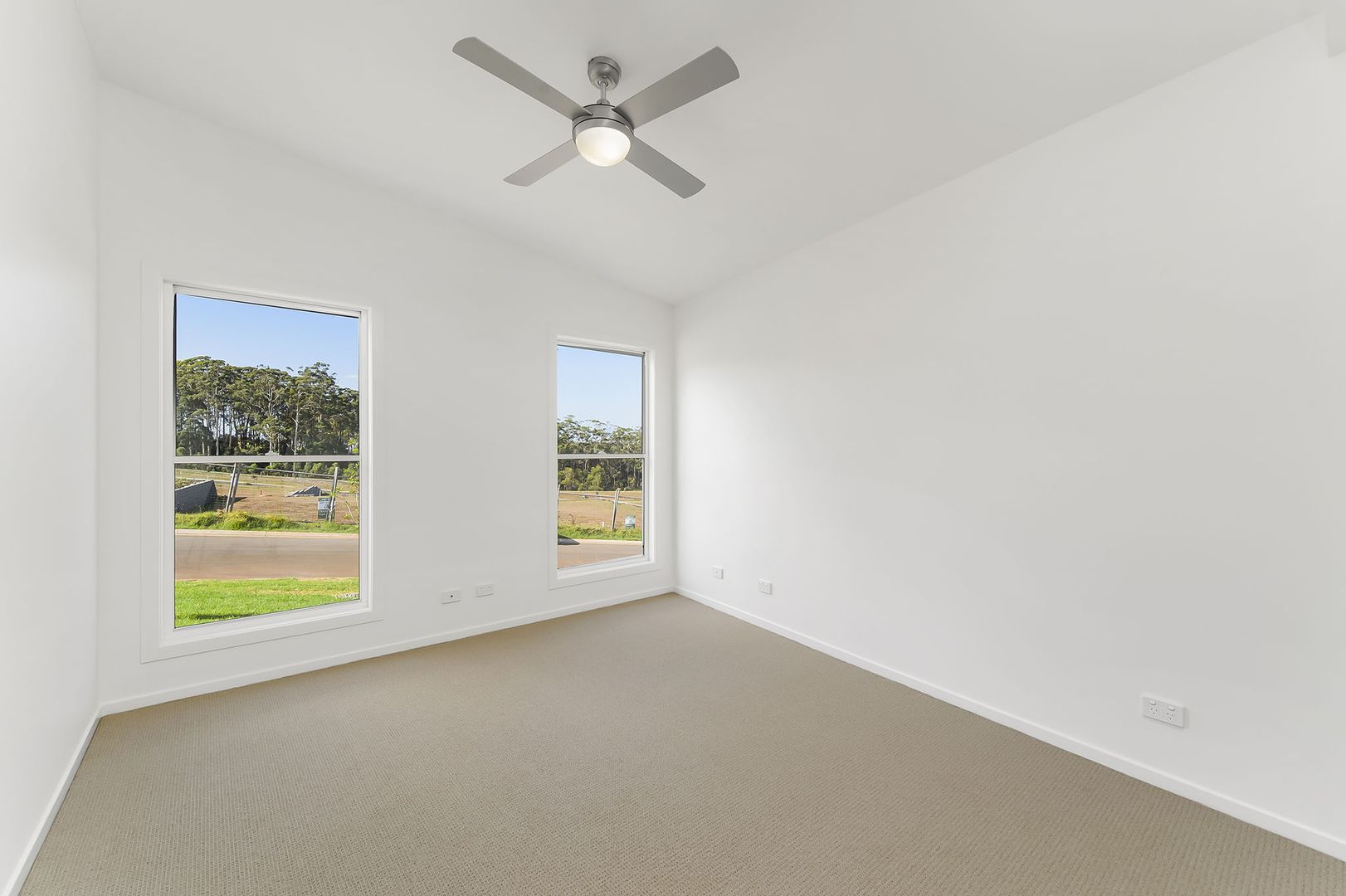 4B Archibald Street, Port Macquarie NSW 2444, Image 2