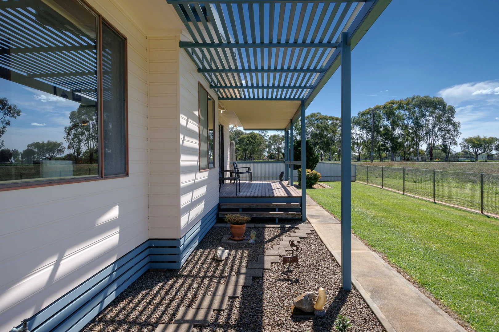 Image 15