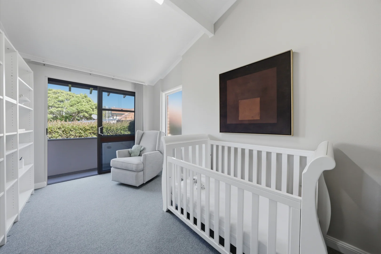 Additional image 8 of 14/10-16 Batemans Road, Gladesville NSW 2111