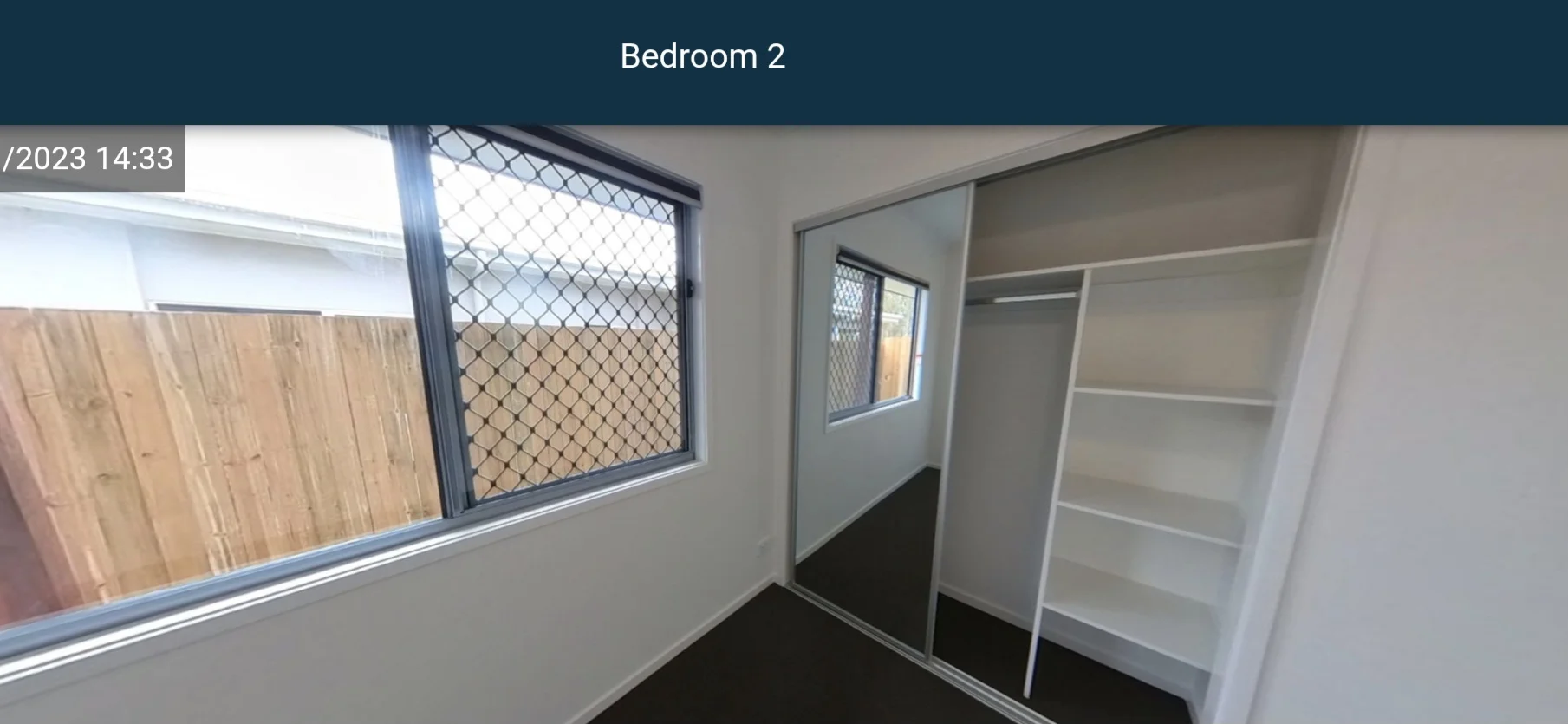 Additional image 7 of B/11 Waltz Street, Ripley QLD 4306